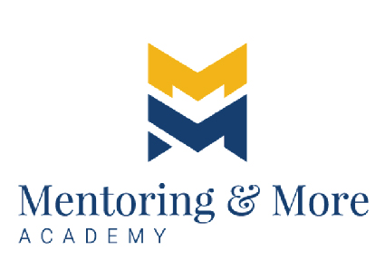 Mentoring N More Academy